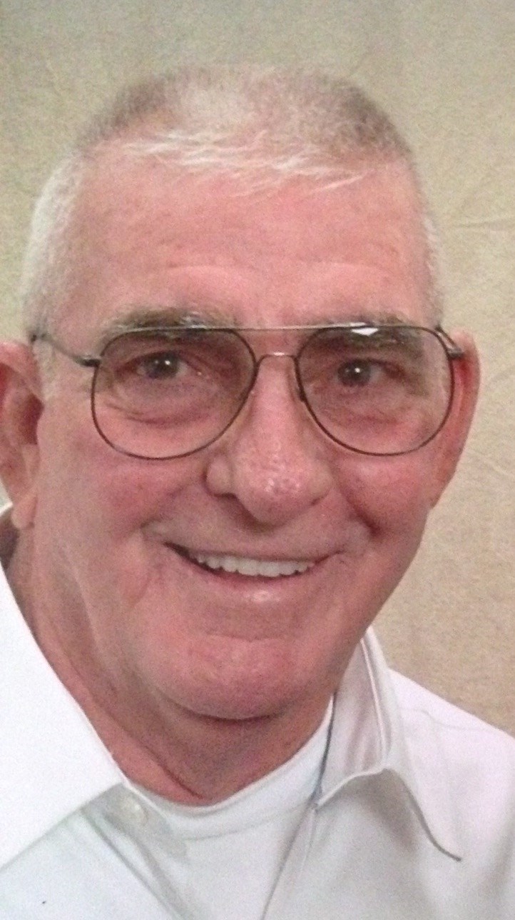 Marvin Wert Obituary Marvin Wert Obituary
