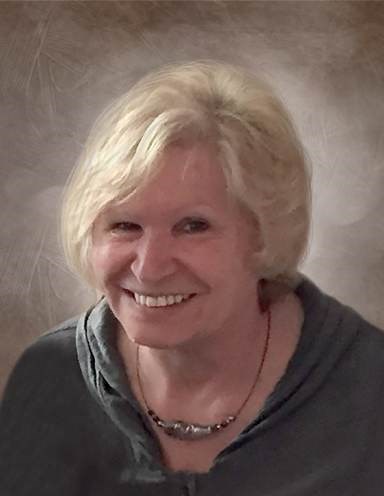 Avis de décès de Arturina Bianchet Deganutto