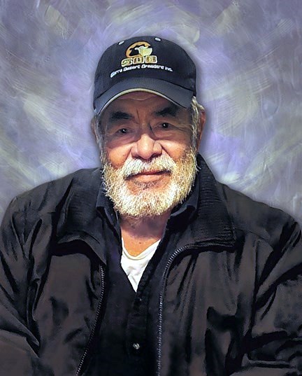 Obituary of Guadalupe Mesa Huizar