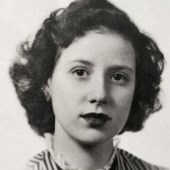 Obituary of Idelta Maria Lima