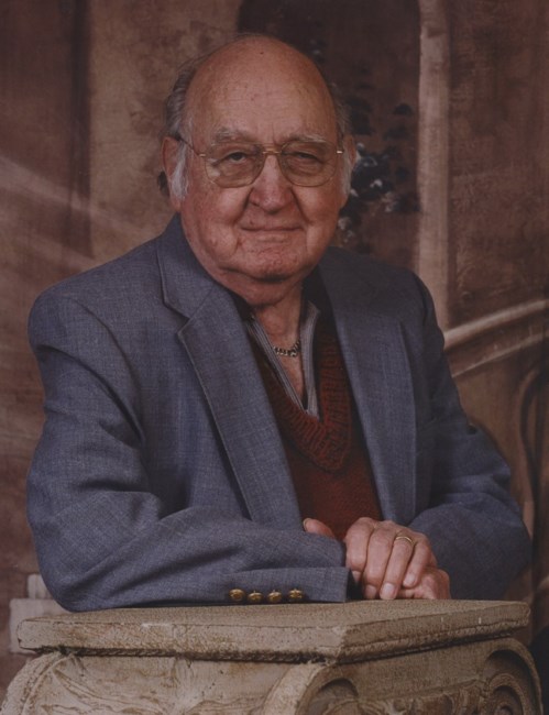 Obituary of Mr. James Lipham