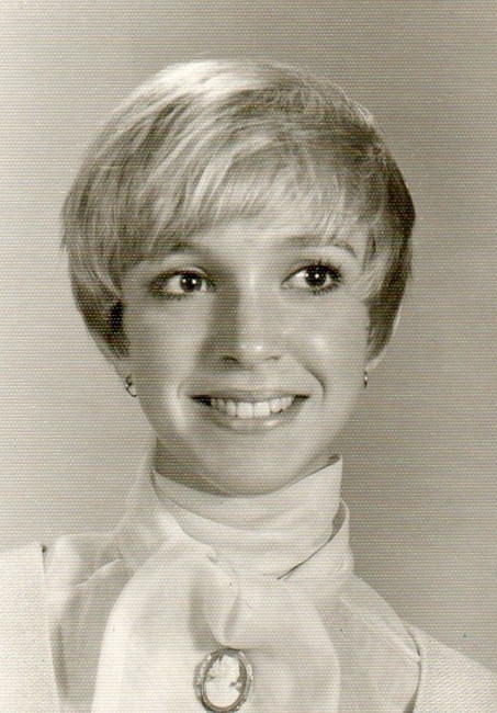 Obituary of Mollie L Burton Fiedler