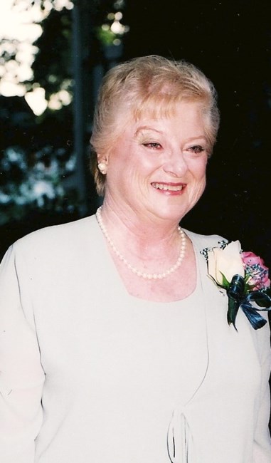 Obituary of Linda Louise Brownfield Hudson