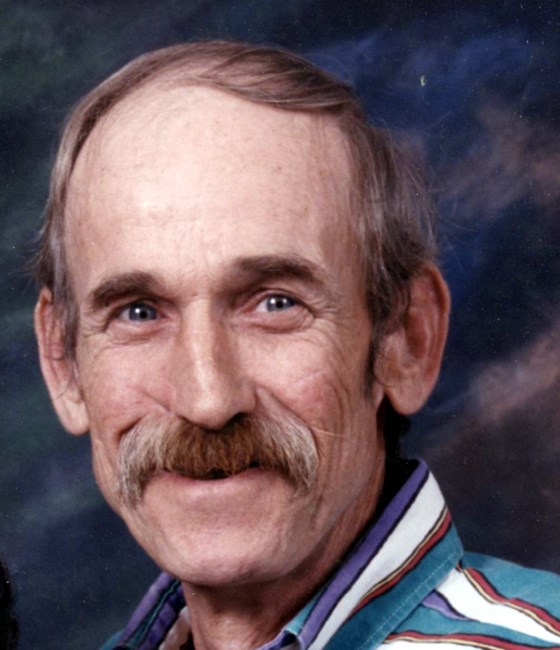 Obituary of William Ross Roberts Jr.