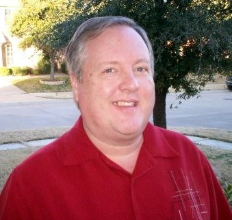 Obituario de Jon Curtis Trimble