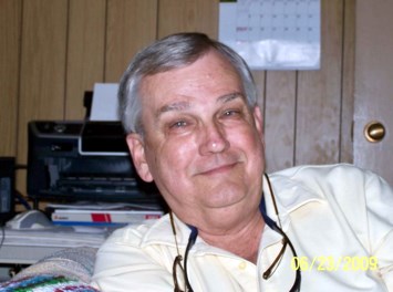 Obituary of Michael Shields