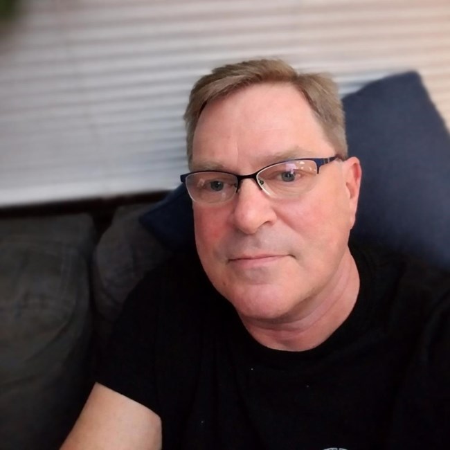 Obituary of Guy Eugene Maxwell