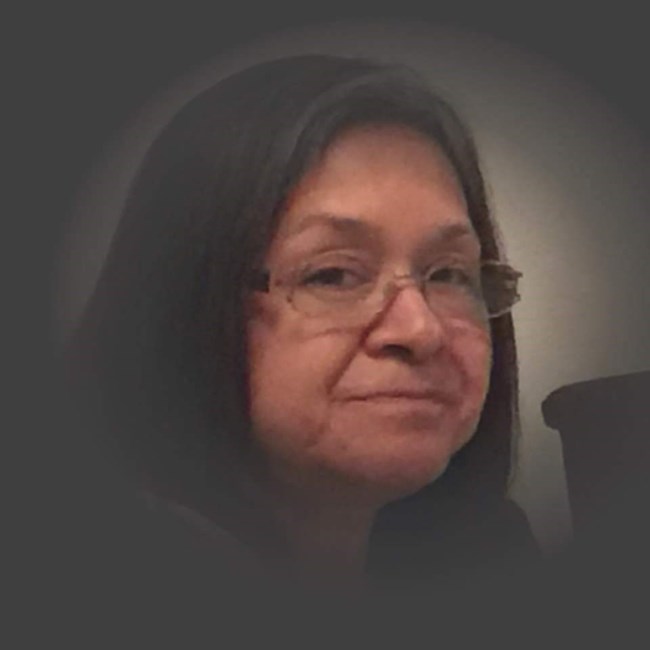 Obituary of Rebecca Lynn White