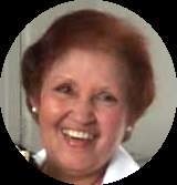 Obituary of Felicita Cotto Rivera