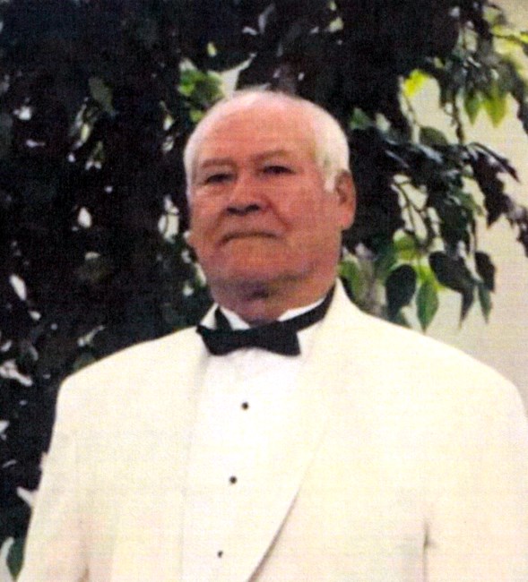 Obituary of Florencio Medrano
