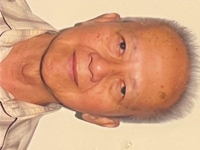 ut san diego obituary archives ut san diego obituary archives