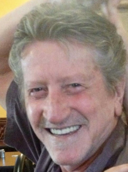 Obituary of Robert L Gibbs