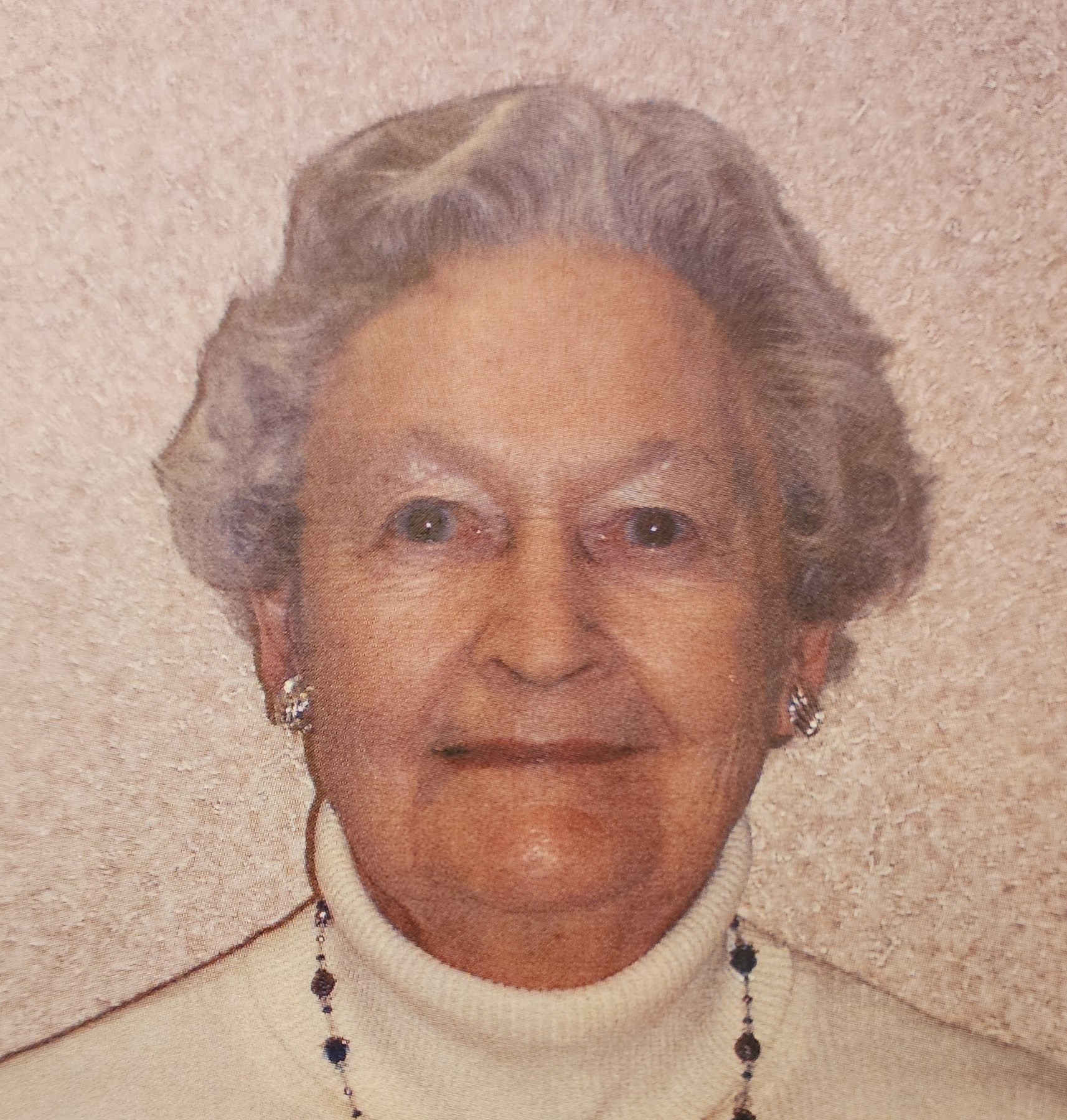 Emily Schilf Obituary Mchenry Ilindexroseberrys Funeral Home  Crematoryevent Calendar - 5dygpku