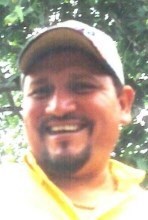 Obituary of Victor G. Rivera