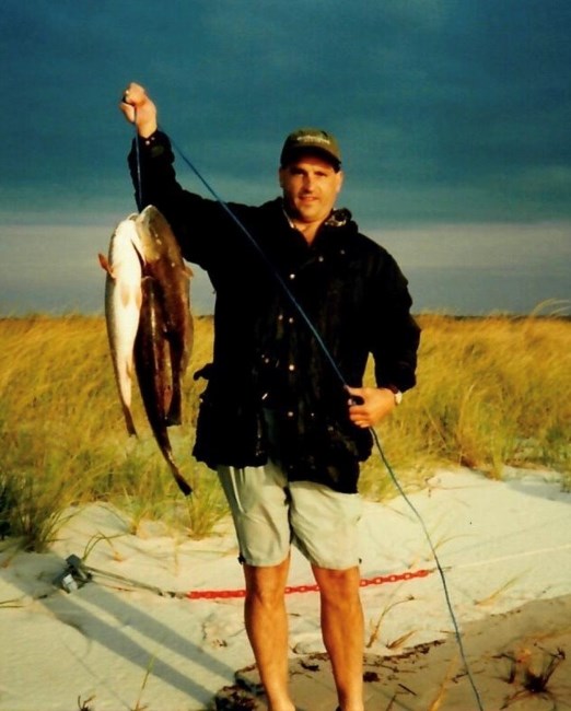 Avis de décès de Reggie Franklin Tice