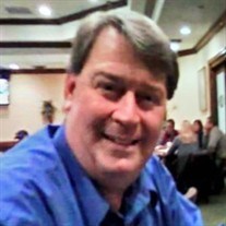 Obituary of Robert Thomas Bowden