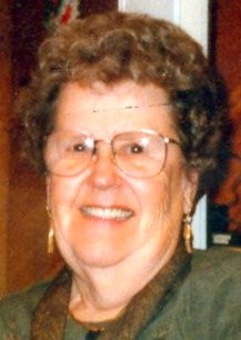 Obituary of Rejeanne T. LeClair