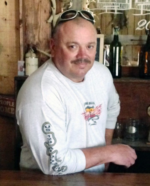 Obituary of James Howard Harmon Jr.