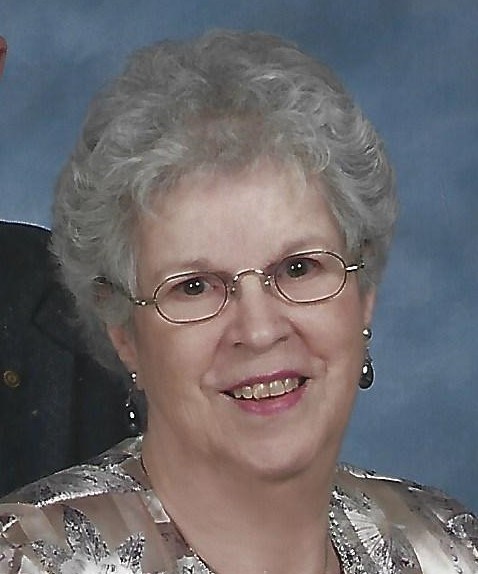 Obituary of Elsie L. Krell