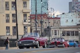 Obituary of Moises Guerra