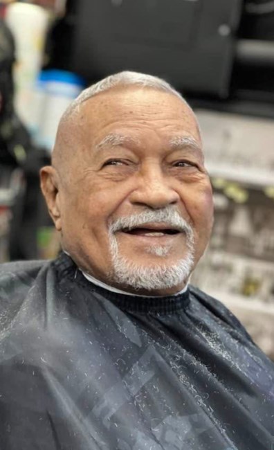 Obituary of Bienvenido Rivera Lopez