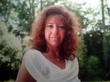 Obituary of Milena Lipkin