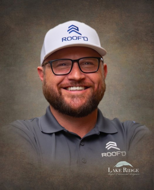 Obituary of Adam Lawrence Snell