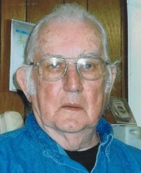 Obituary of Gerald Farese