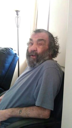 Obituary of Joseph Anthony Ryan