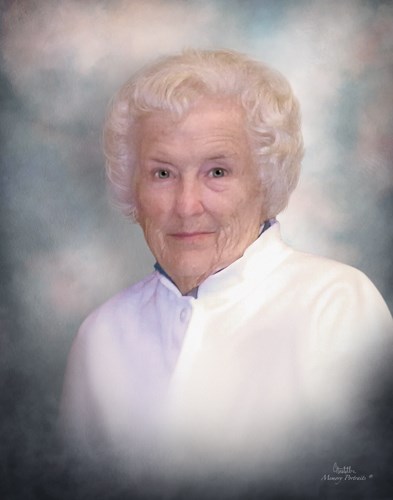 Obituary main image