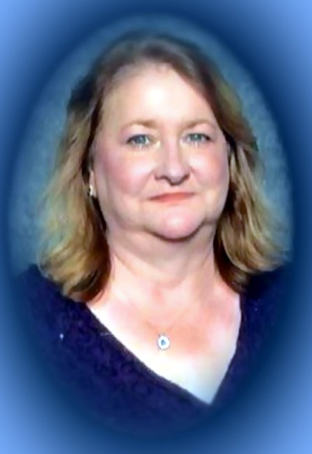 Obituario de Bridget Denise McKinney