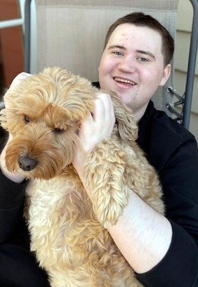 Obituary of Jack William McCabe