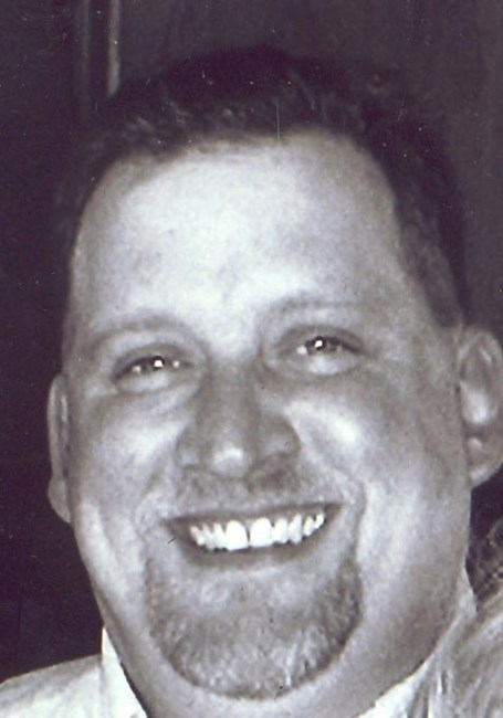 Obituary of Brett D. Bauer