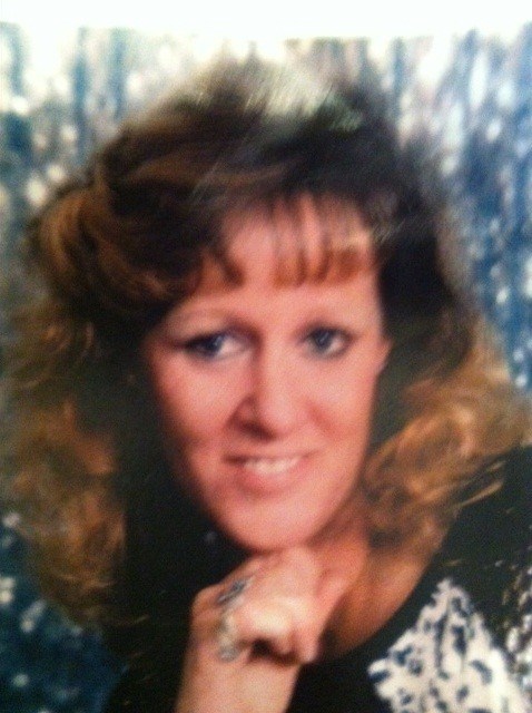 Obituary of Denise Johnson