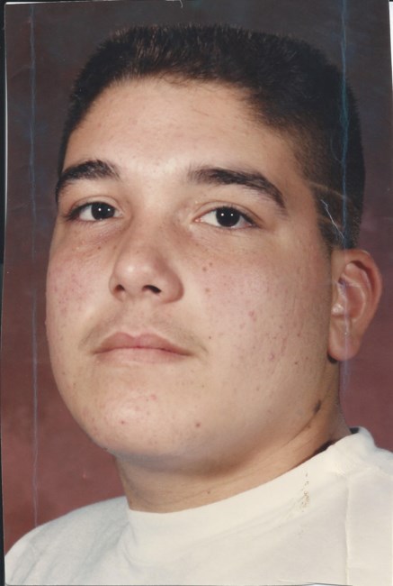 Obituary of Maurice Chavea Wilson