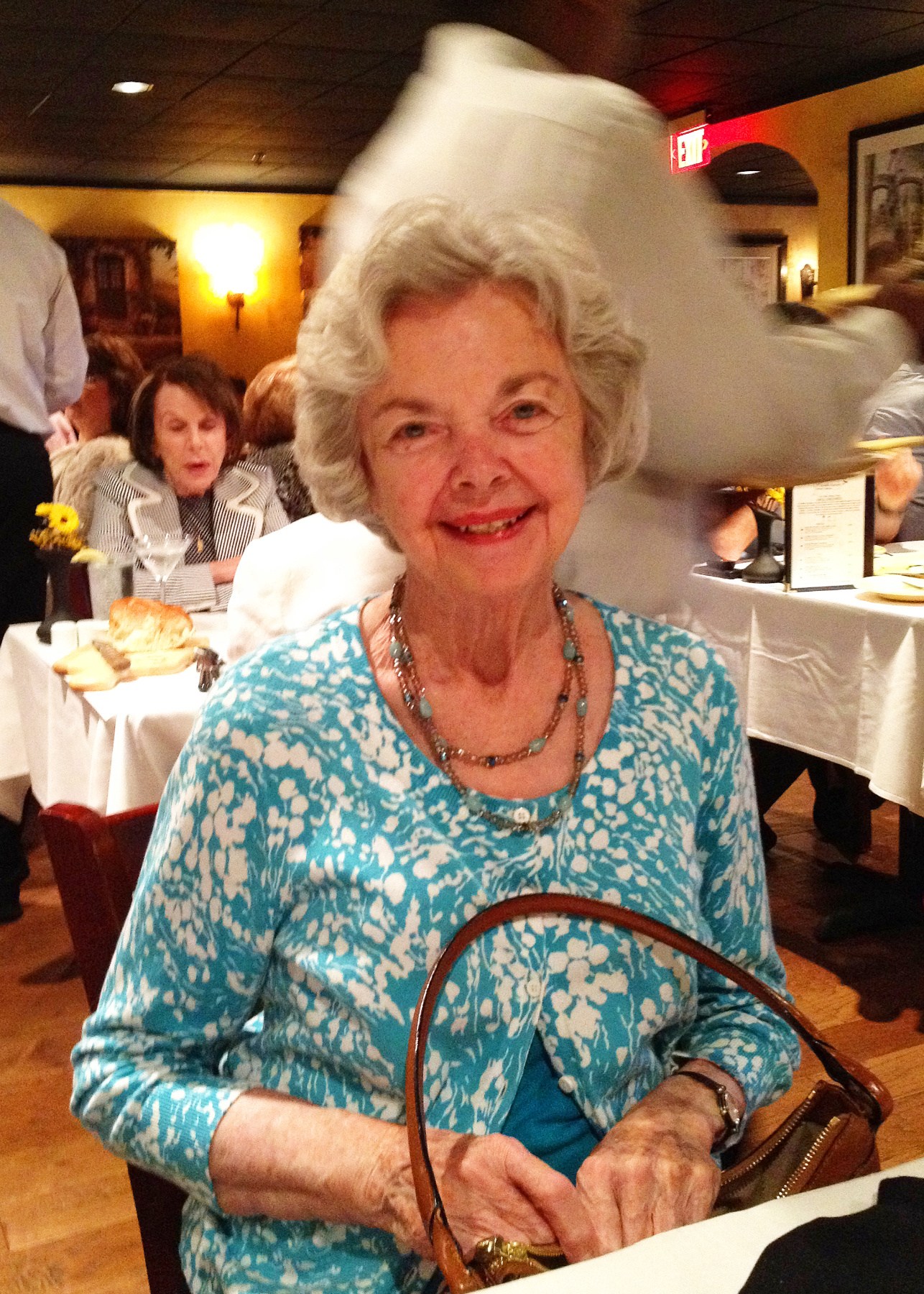 Betty Bullock Obituary Sandy Springs Ga Betty ( elizabeth) bullock (born wintle) in myheritage family trees (andrew simpson). dignity memorial