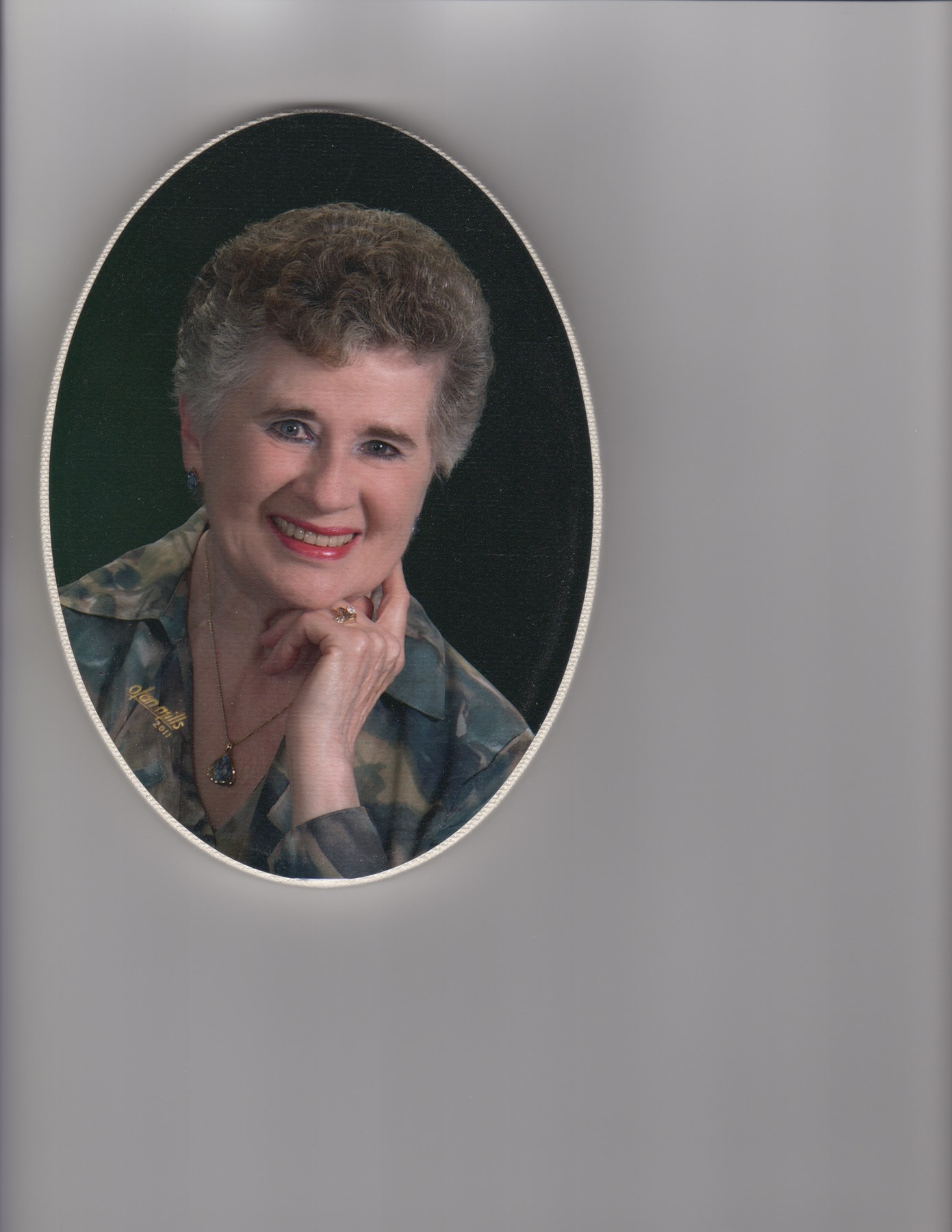 Obituary of Beverly M. Stevens