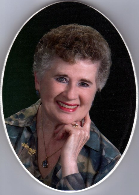 Obituary of Beverly M. Stevens