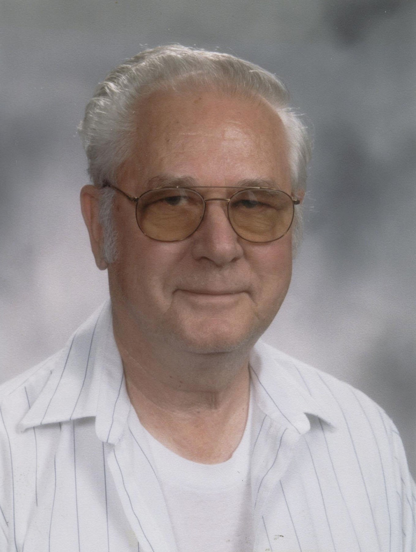 Robert Lee Zalesny Obituary Yakima, WA
