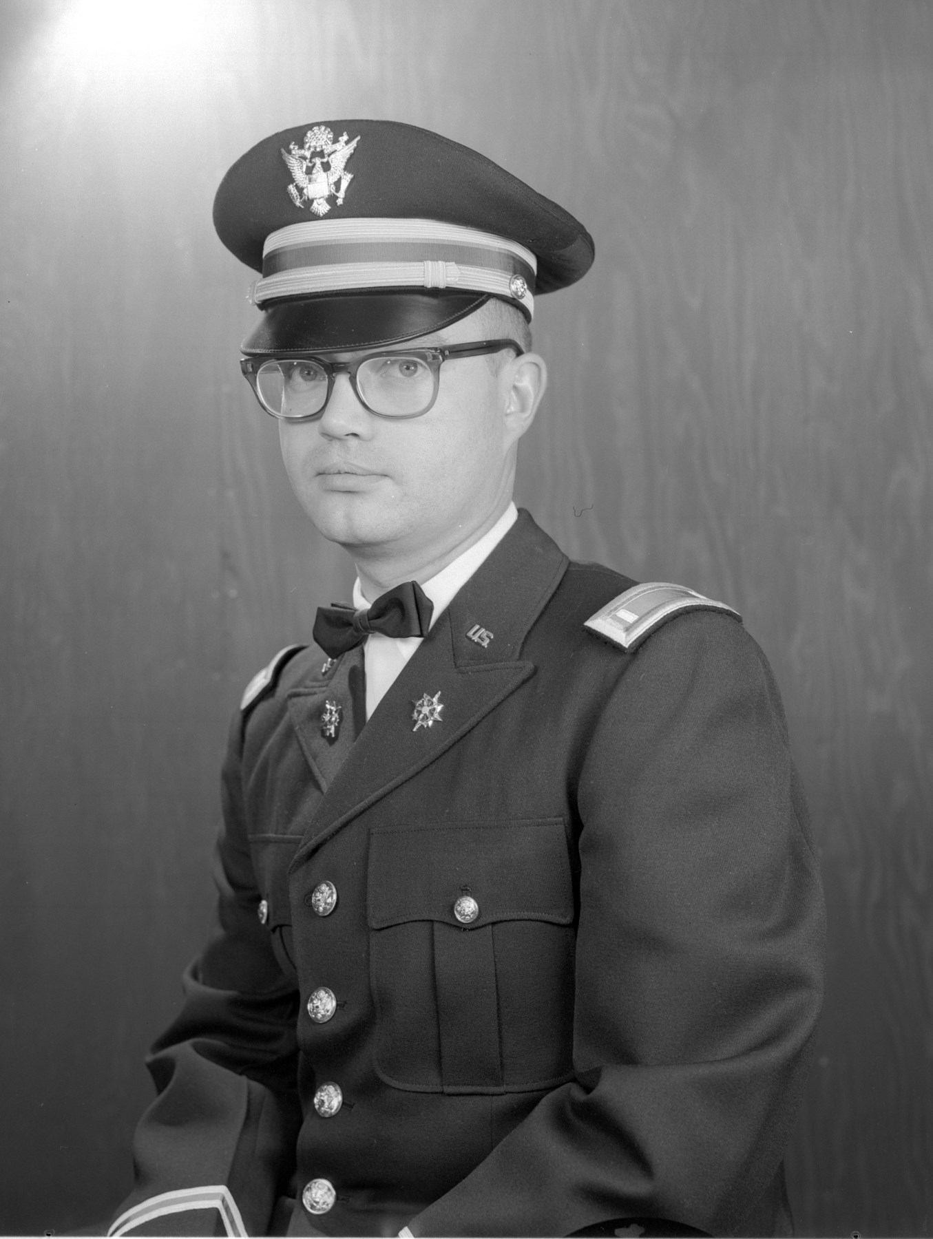 Obituary of Joseph Alfred Zimmerman Jr.