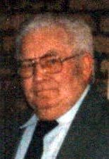 Obituary of Mr. Robert Earl Denton