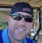 Adam Carter