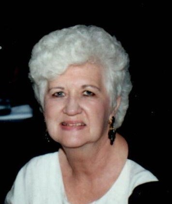 Obituario de Faye Dean Kiriluk