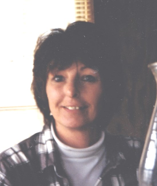 Obituary of Betty Jean Ruprecht-Ratzlaff