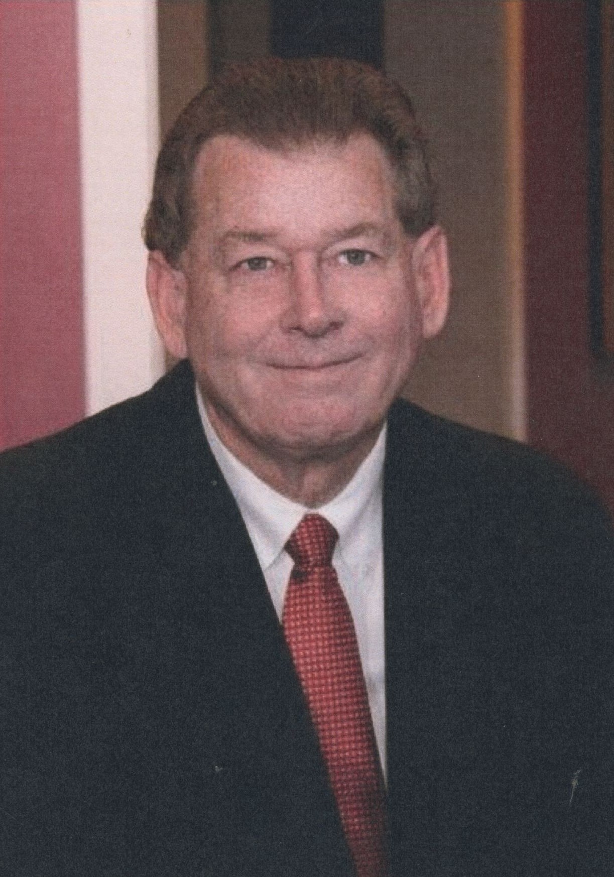 Parnick Jennings Funeral Home Cartersville Ga Obituaries - shay76e