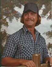 Obituary of Scott Anthony Dix