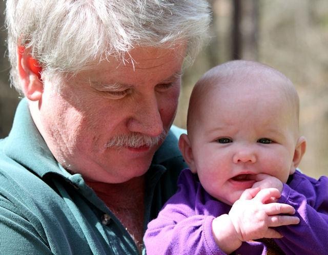 Obituary of Michael A. Willingham