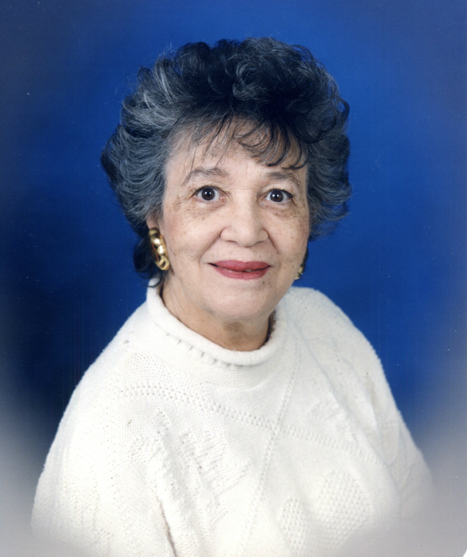 Loretta Bush Obituary - San Bernardino, CA - Share Memory