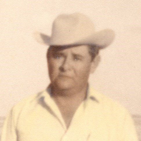 Obituary of Jaime V Perez