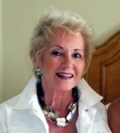 Obituary of Helen Eva Meade